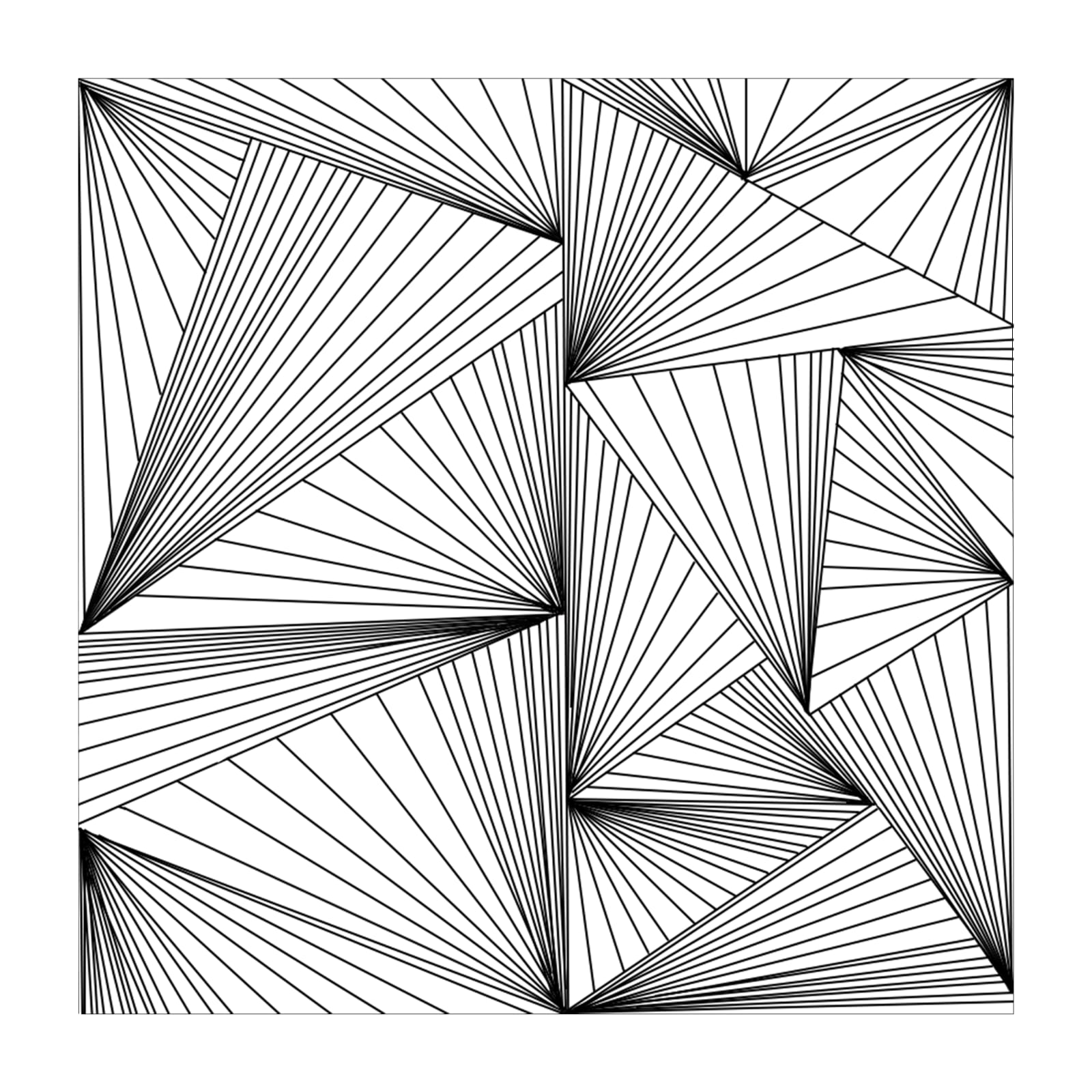 Digital Illustration 1